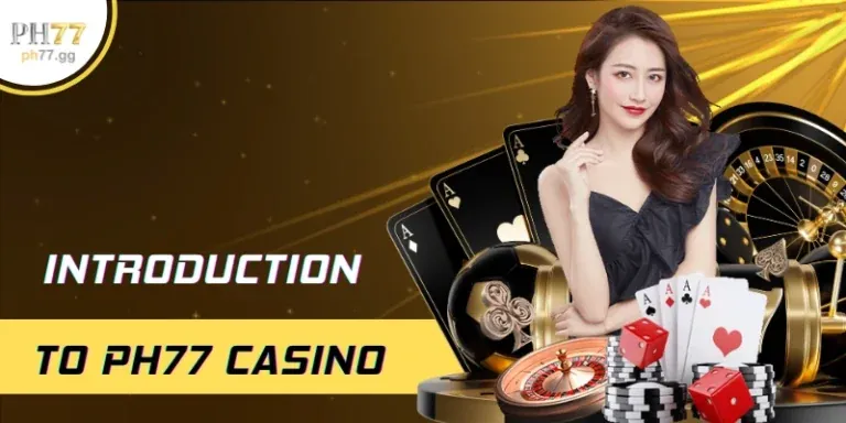 Bí quyết nổ hũ 69vn15 nhà cái