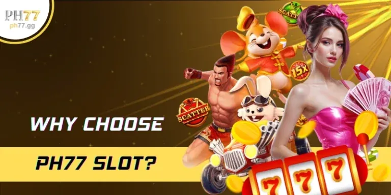 Ưu đãi chào mừng thành viên mới 69vn15