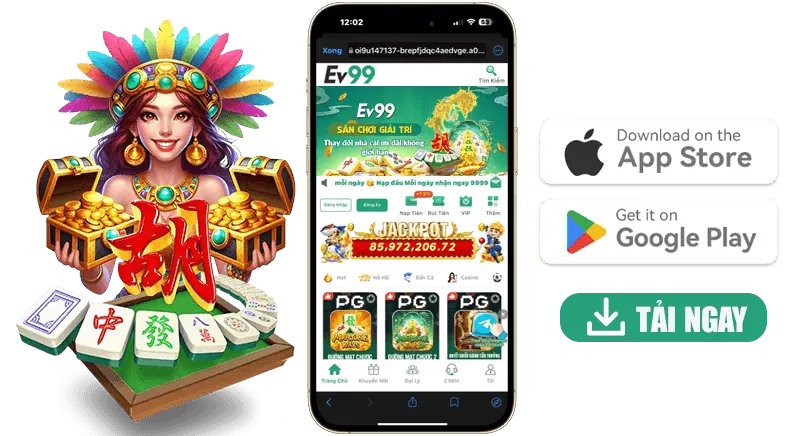Sự kiện đặc biệt và giải đấu 69vn15