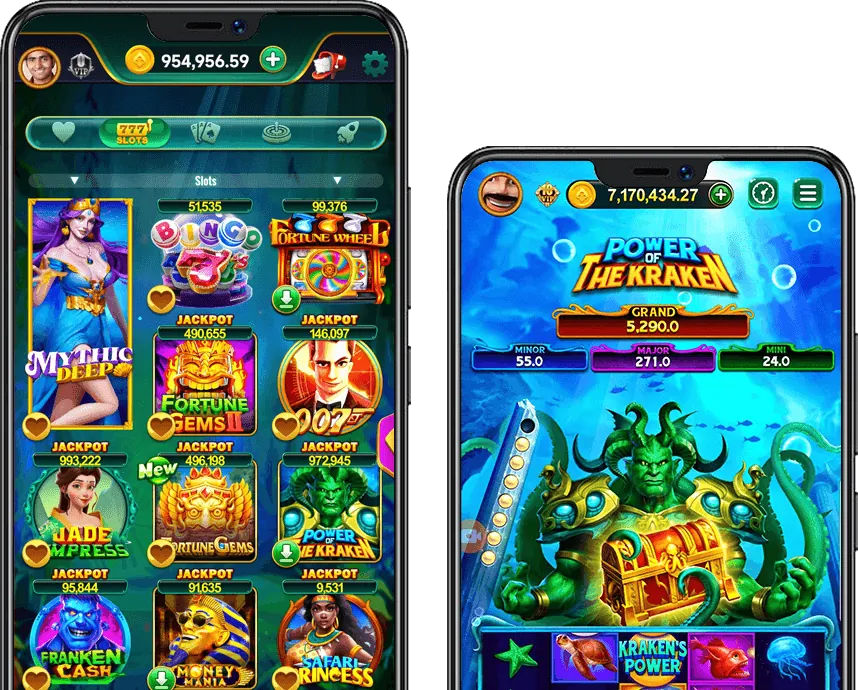 Biểu tượng trò chơi độc quyền tại 69vn15 nhà cái, bao gồm cá cược thể thao và casino