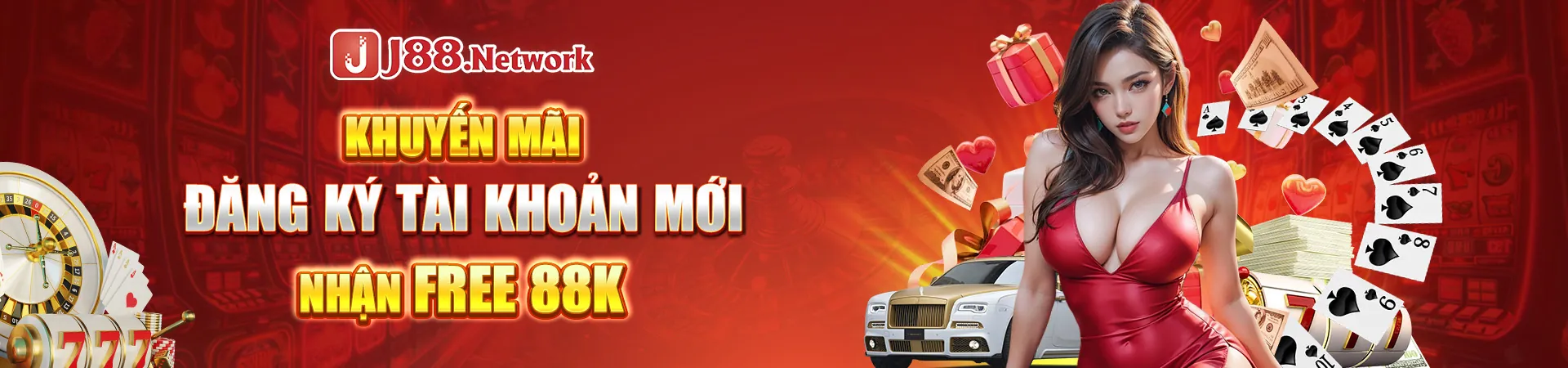 Chính sách Cookie và Bảo mật của 69vn15 nhà cái