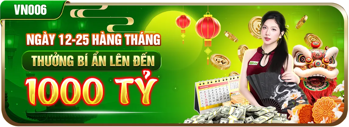 Blog 69vn15 nhà cái - Nơi cập nhật tin tức và chiến lược cá cược