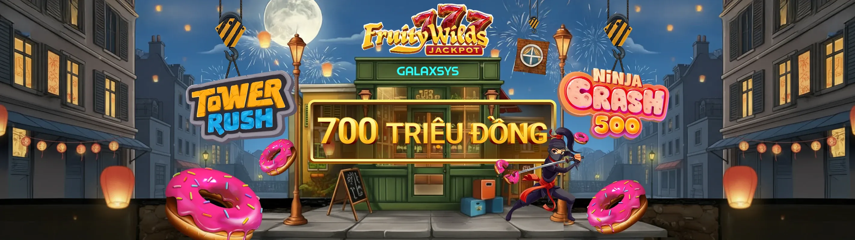 Tin tức 69vn15 nhà cái 2026