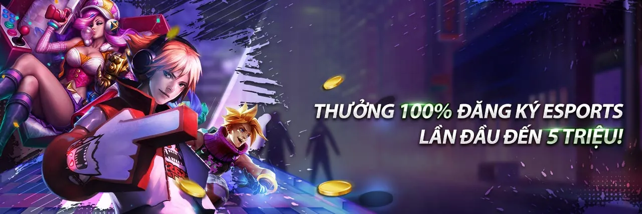 Khuyến mãi độc quyền tại 69vn15 nhà cái