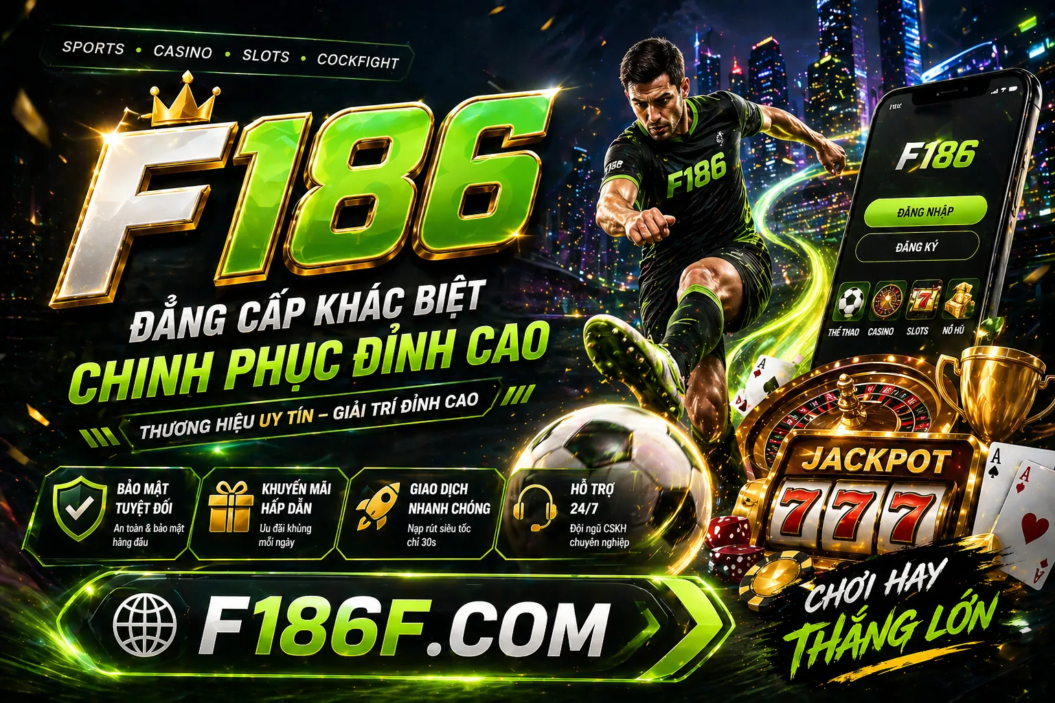 Đội ngũ hỗ trợ khách hàng 69vn15 nhà cái luôn sẵn sàng phục vụ