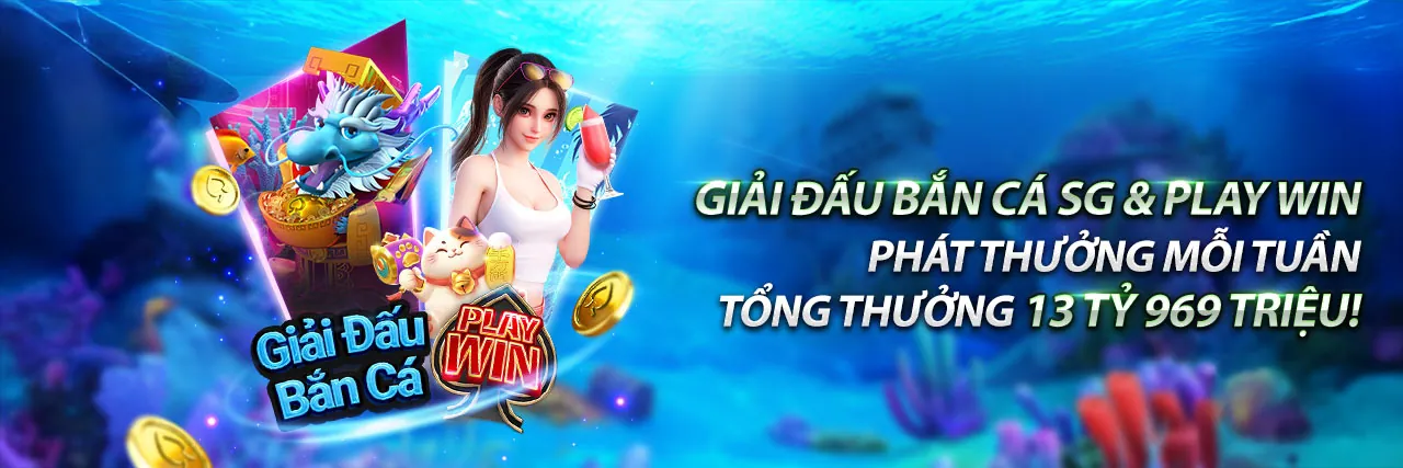 Chính sách quyền riêng tư của 69vn15 nhà cái