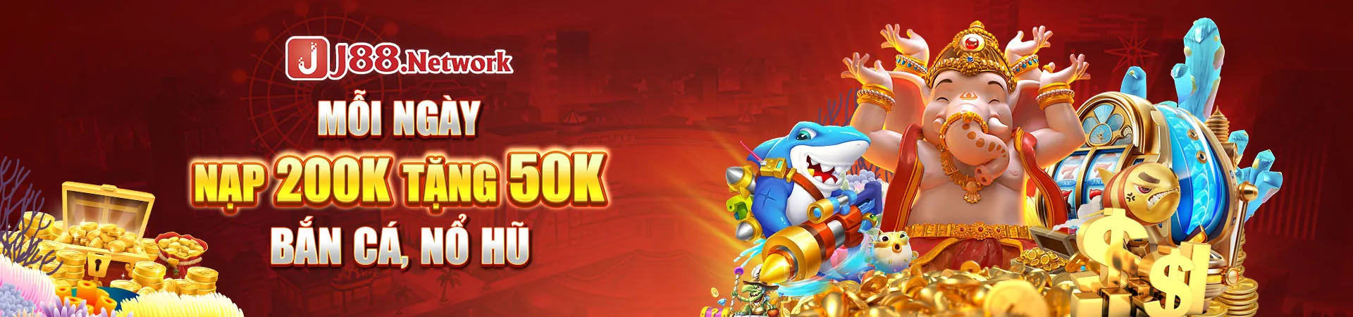 Điều Khoản và Điều Kiện của 69vn15 nhà cái