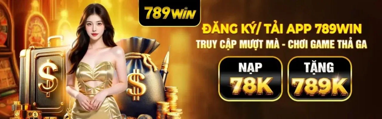 Ứng dụng di động 69vn15 nhà cái