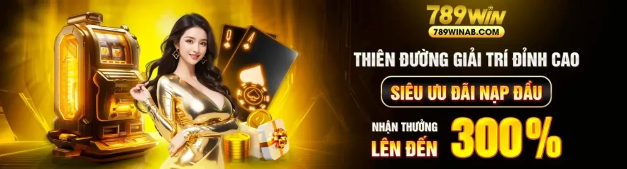 Minh họa sự đa dạng các trò chơi tại 69vn15 nhà cái