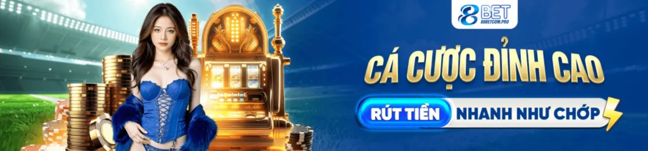 Thế giới bắn cá sống động tại 69vn15 nhà cái