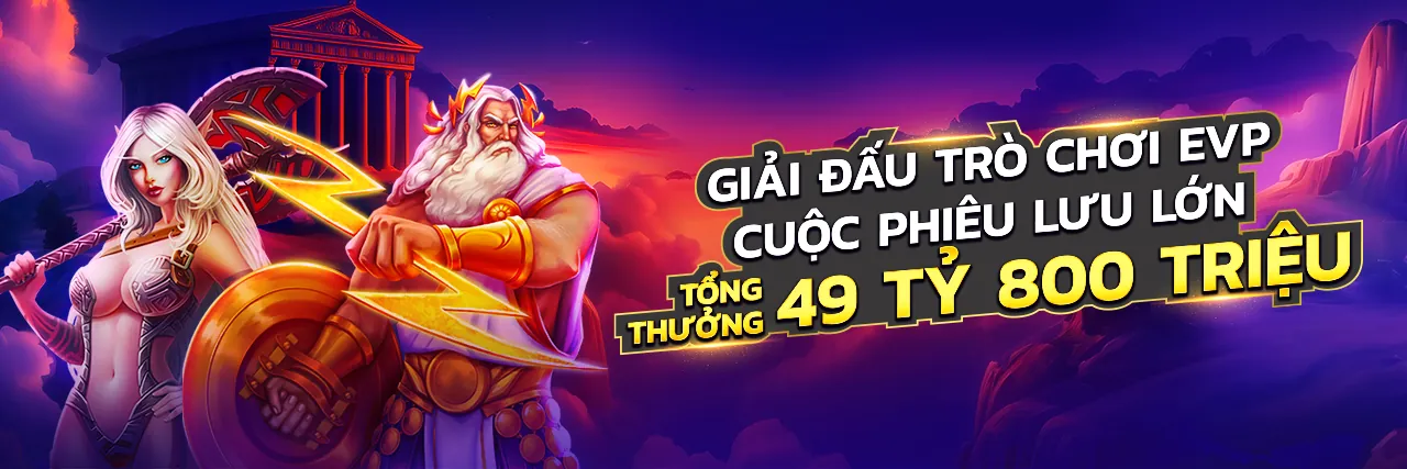 Ưu đãi đá gà 69vn15