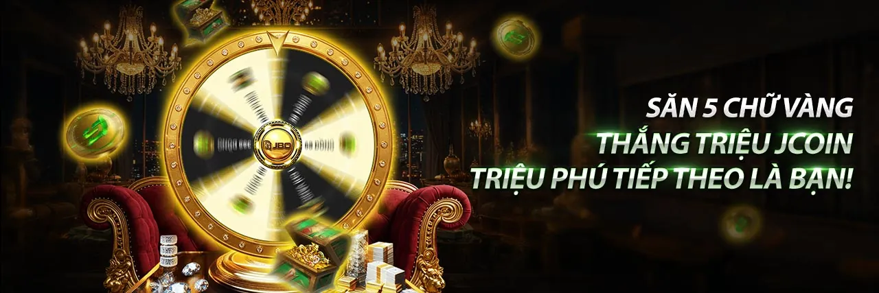 Giới thiệu 69vn15 nhà cái