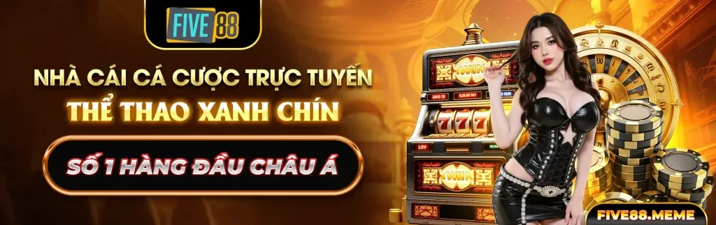 Hình ảnh chính 69vn15 nhà cái, nền tảng cá cược trực tuyến hàng đầu
