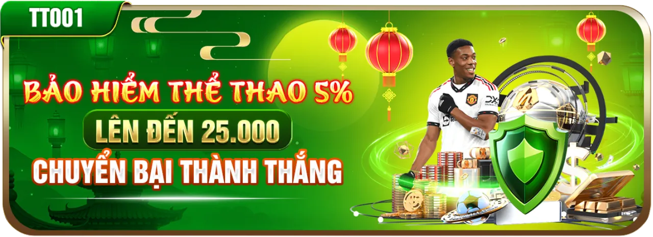 Hình ảnh biểu tượng các phương thức thanh toán an toàn tại 69vn15 nhà cái