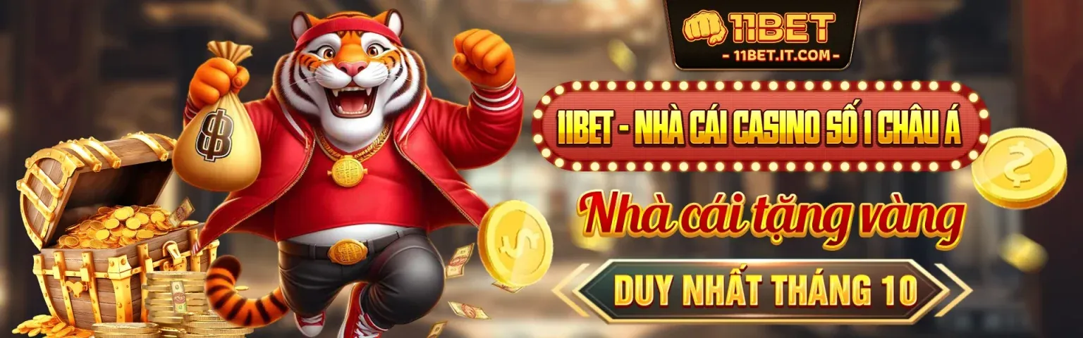 Hình ảnh chính Nổ Hũ và Jackpot tại 69vn15 nhà cái