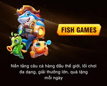 Tỷ lệ thưởng cao