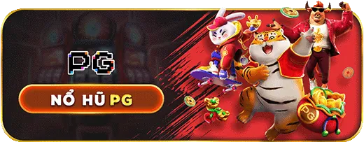 Chính sách quyền riêng tư của 69vn15 nhà cái