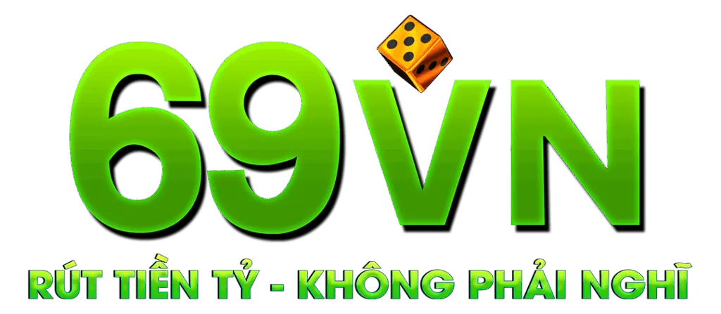 69vn15 nhà cái