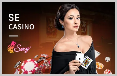 Trò chơi Baccarat