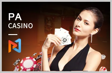 Trải nghiệm Live Casino tại 69vn15 nhà cái