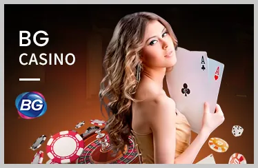 Công nghệ bảo mật của 69vn15 nhà cái