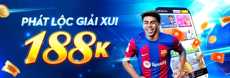 Mẹo cá cược 69vn15 nhà cái