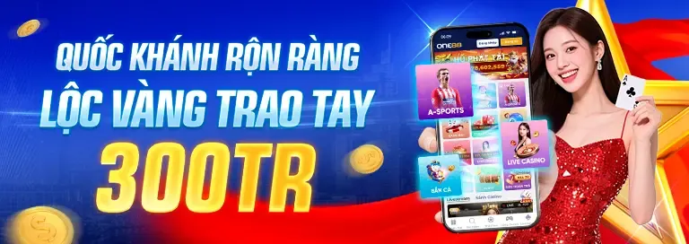 Lịch sử và sứ mệnh của 69vn15 nhà cái