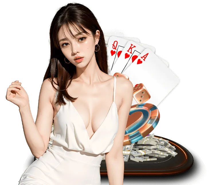 Mã QR và hướng dẫn cài đặt ứng dụng 69vn15 nhà cái trên Android
