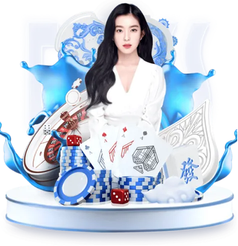 Cán bộ bảo vệ dữ liệu của 69vn15 nhà cái
