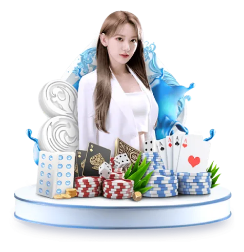 Khuyến mãi chào mừng người chơi mới tại 69vn15 nhà cái