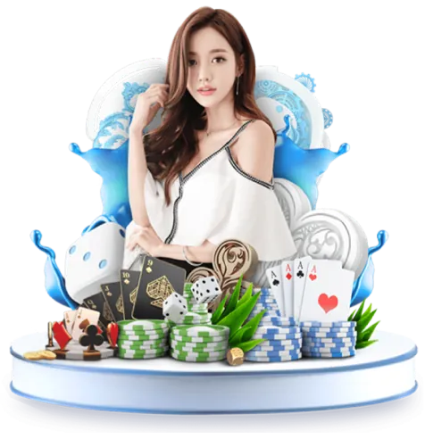 Thưởng nạp lại hàng ngày tại 69vn15 nhà cái