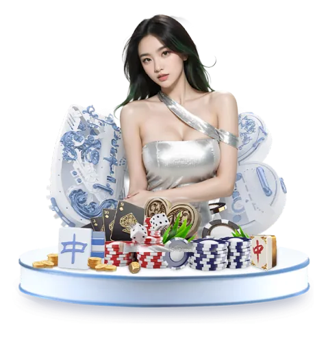Ưu điểm nổi bật của 69vn15 nhà cái