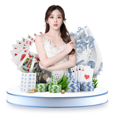 Hoàn trả và sự kiện đặc biệt Nổ Hũ tại 69vn15 nhà cái